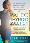Image for Paleo Thyroid Solution