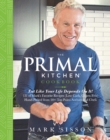 Image for Primal Kitchen Cookbook