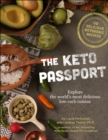 Image for The Keto Passport