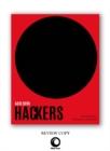Image for Hackers