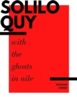 Image for Soliloquy with the ghosts in Nile
