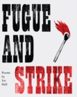 Image for Fugue and Strike