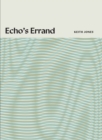 Image for Echo&#39;s Errand