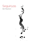 Image for Seguiriyas