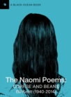 Image for The Naomi Poems : Corpse and Beans