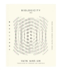 Image for Biologicity