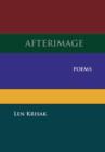Image for Afterimage