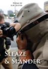 Image for Sleaze &amp; Slander