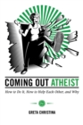 Image for Coming Out Atheist