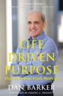 Image for Life Driven Purpose