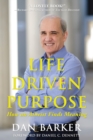 Image for Life driven purpose: how an atheist finds meaning