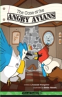Image for Case of the Angry Avians