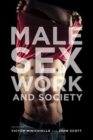 Image for Male Sex Work and Society