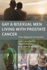 Image for Gay and Bisexual Men Living with Prostate Cancer – From Diagnosis to Recovery