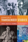 Image for Introduction to transgender studies