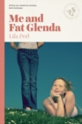 Image for Me and Fat Glenda