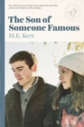 Image for Son Of Someone Famous