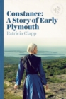 Image for Constance: A Story of Early Plymouth