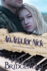 Image for Aria for Nick: Part 2 of the Song in Suspense Series