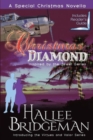 Image for Christmas Diamond, a Novella