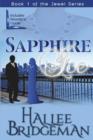Image for Sapphire Ice