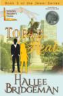 Image for Topaz Heat