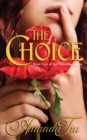 Image for The Choice