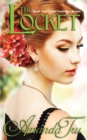 Image for The Locket
