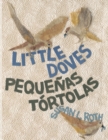 Image for Little Doves Pequenas tortolas