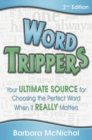 Image for Word Trippers 2nd Edition