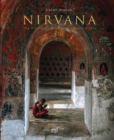 Image for Nirvana: A Photographic Journey of Enlightenment