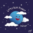 Image for Little Blue Planet
