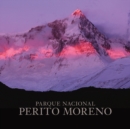 Image for Perito Moreno National Park