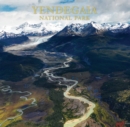 Image for Yendegaia National Park