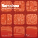 Image for Barcelona : Manifold Grids and the Creda Plan
