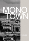 Image for Monotown