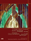 Image for The life of Olgivanna Wright
