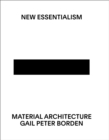 Image for New Essentialism