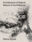Image for Architecture of Nature