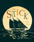 Image for Stick
