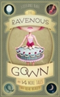 Image for Ravenous Gown