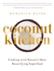 Image for Coconut Kitchen