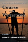 Image for Course of The Waterman