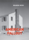 Image for American fallout
