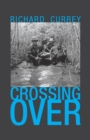 Image for Crossing Over