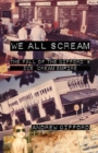Image for We All Scream
