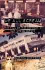Image for We all scream: the fall of the Gifford&#39;s Ice Cream empire