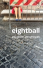 Image for Eightball