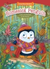Image for Homesick Penguin: Empathy/Caring for Others