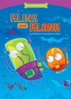 Image for Klink and Klank: Accepting Differences